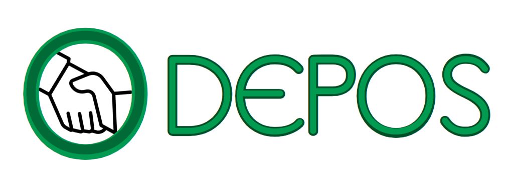 Depos